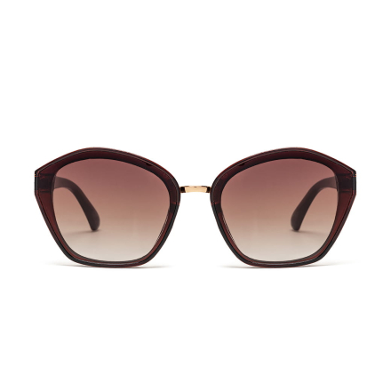 Exclusive Polaryzacja 7947-C2P z etui