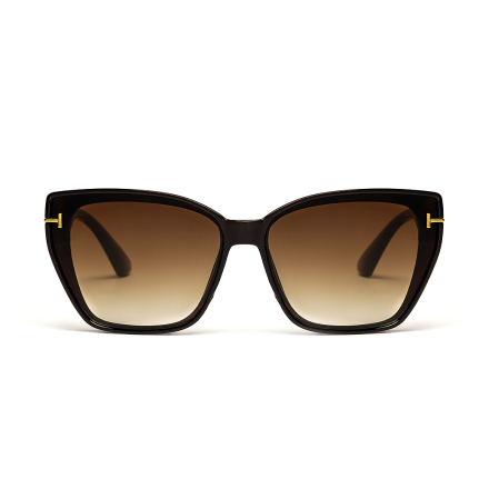 Exclusive 10876-C2 z etui