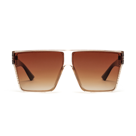 Exclusive 3622-C2 z etui