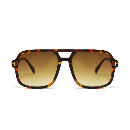 Exclusive 68236-C3 z etui