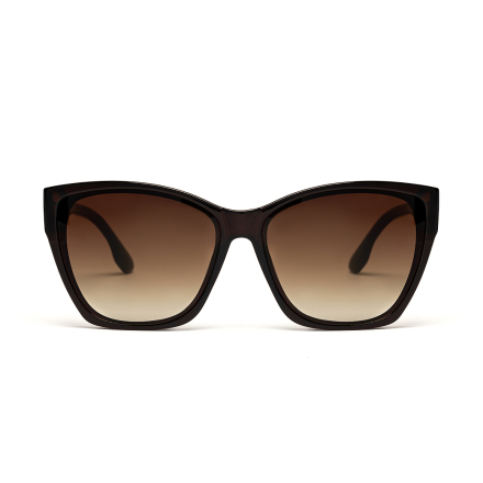 Exclusive 10844-C2 z etui