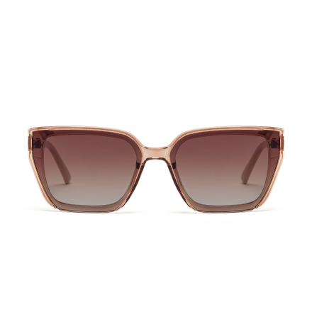 Exclusive Polaryzacja 9100-C3P z etui