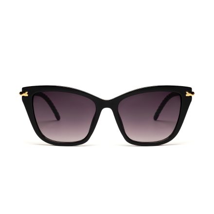 Exclusive 3740-C1 z etui