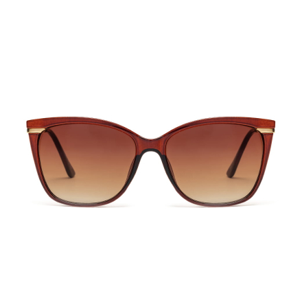 Exclusive 3667-C3 z etui