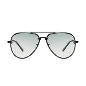 Premium Fotochrom 1179-C1 z etui