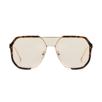 Premium 1178-C2 z etui