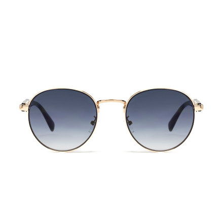 Premium 1180-C2 z etui