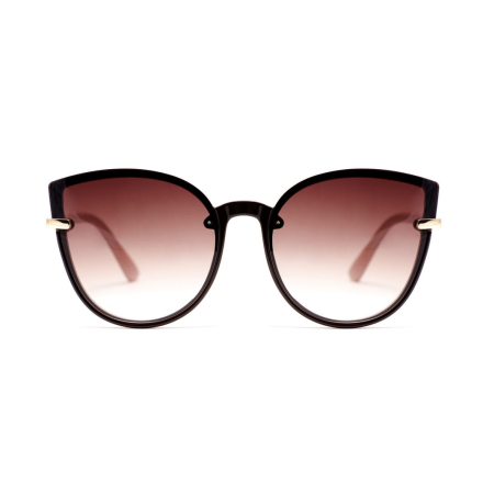 Exclusive Polaryzacja 3908-C2P z etui