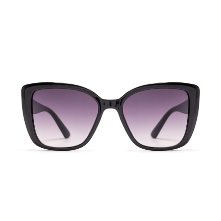 Exclusive 8735-C1 z etui