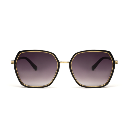 Exclusive 3726-C1 z etui