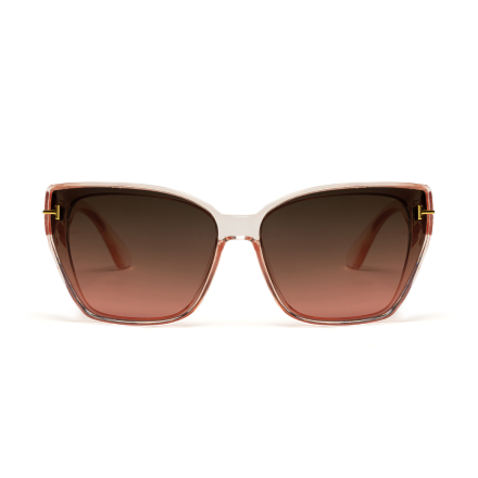 Exclusive 10876-C3 z etui