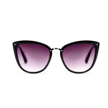 Exclusive Polaryzacja 3267-C1P z etui