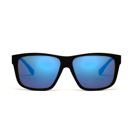 Sport ZX2228-C2 z etui