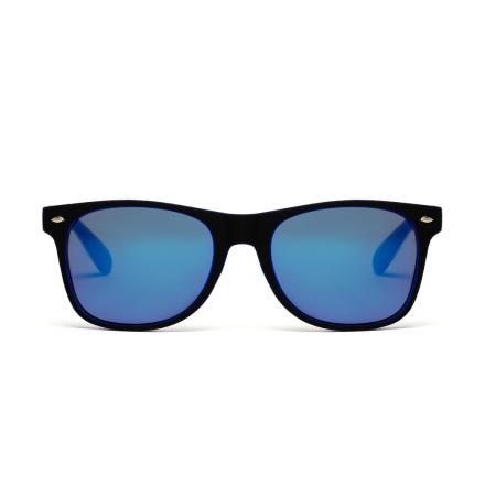 Sport Polaryzacja PD406-C2P z etui