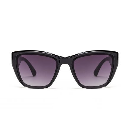 Exclusive Polaryzacja 9144-C1P z etui