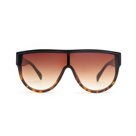 Exclusive 6314-C2 z etui