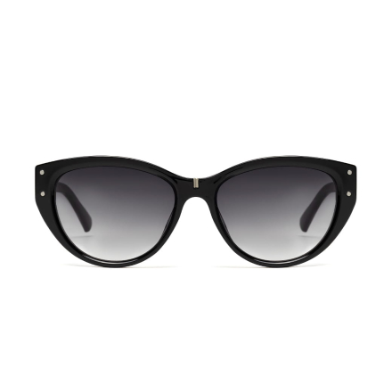 Exclusive Polaryzacja 1031A-C1P z etui