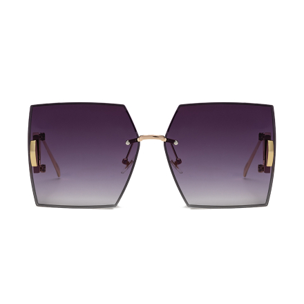 Premium 222-C1 z etui