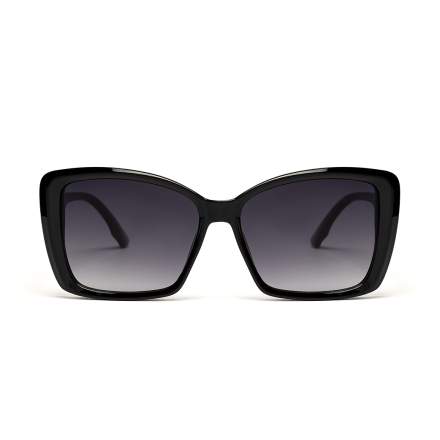 Exclusive 12032-C1 z etui