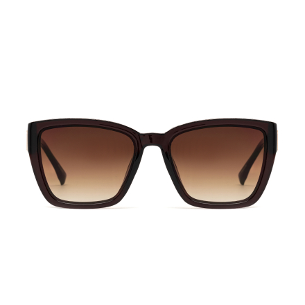 Exclusive 1189-C2 z etui