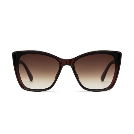 Exclusive Polaryzacja 10853-C2P z etui