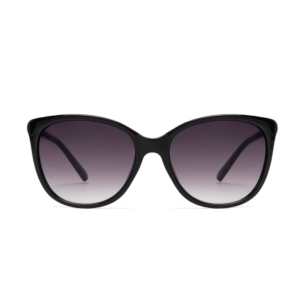 Exclusive 3798-C1 z etui