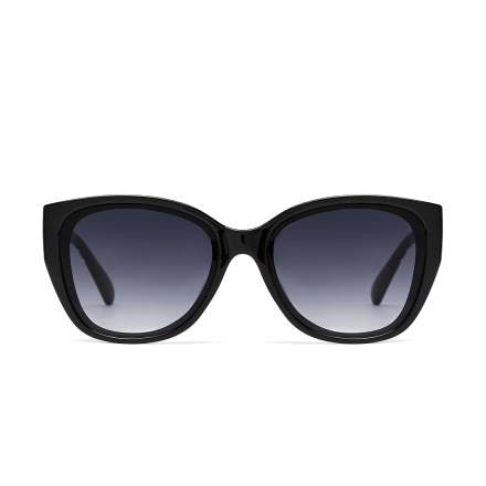 Exclusive 10653-C1 z etui