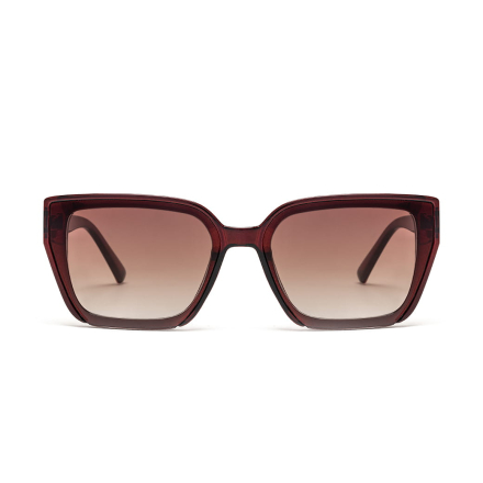 Exclusive Polaryzacja 9100-C2P z etui