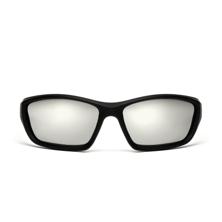 Sport Polaryzacja K116-C5P z etui