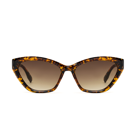 Exclusive 1099-C2 z etui