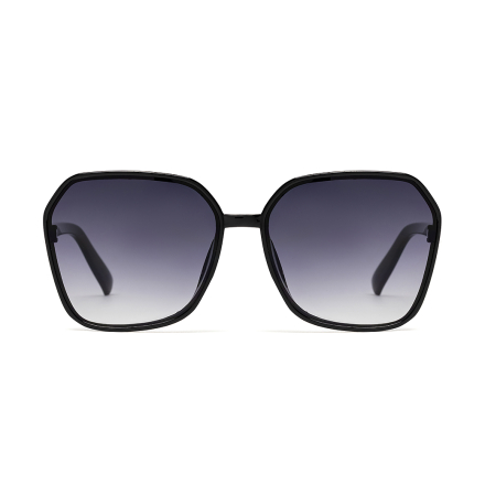 Fashion 928-C1 z etui