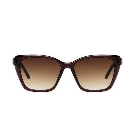 Exclusive 1221-C2 z etui