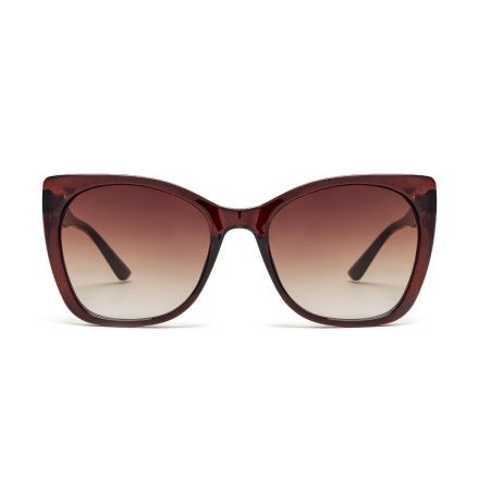 Exclusive 10676-C2 z etui