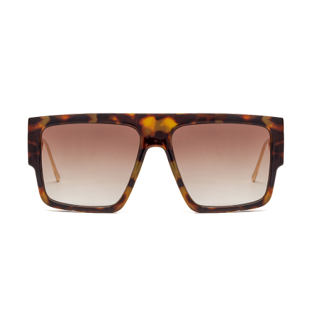 Premium B5-C2 z etui