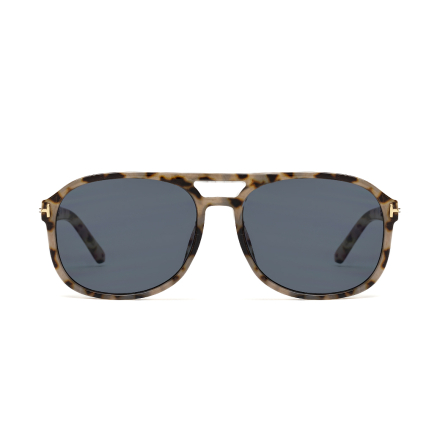 Exclusive 1022-C2 z etui