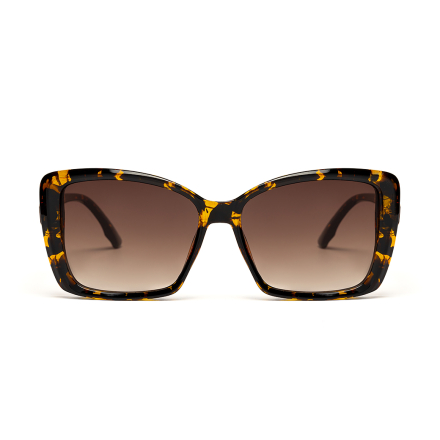 Exclusive 12032-C2 z etui