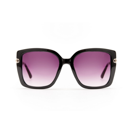 Exclusive 3347-C1 z etui