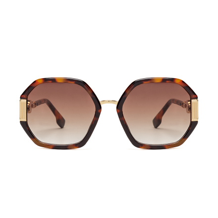 Premium 8786-C2 z etui