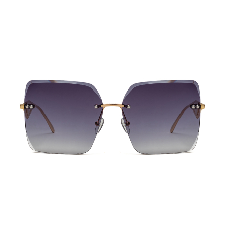 Premium 2271-C1 z etui