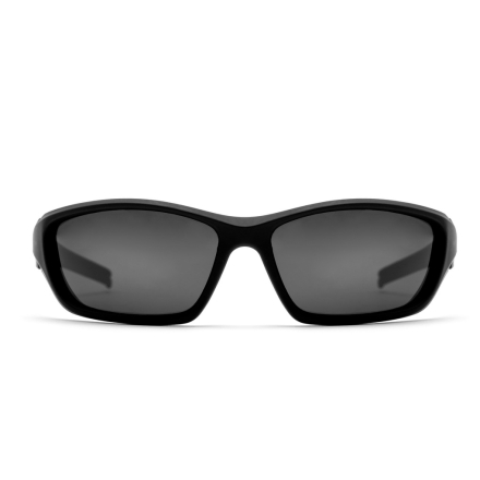 Sport Polaryzacja 385-C1P z etui