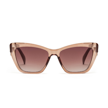 Exclusive Polaryzacja 9121-C3P z etui