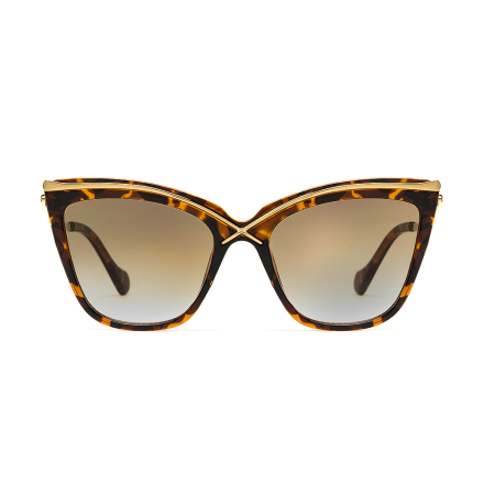 Premium 6169-C2 z etui