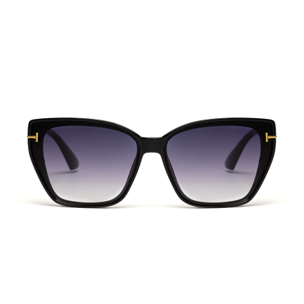 Exclusive 10876-C1 z etui