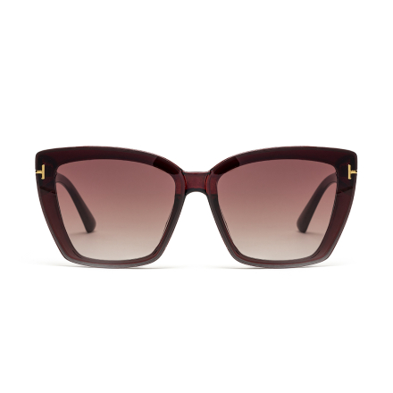 Exclusive 9060-C2 z etui