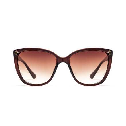 Exclusive Polaryzacja 10501-C2P z etui