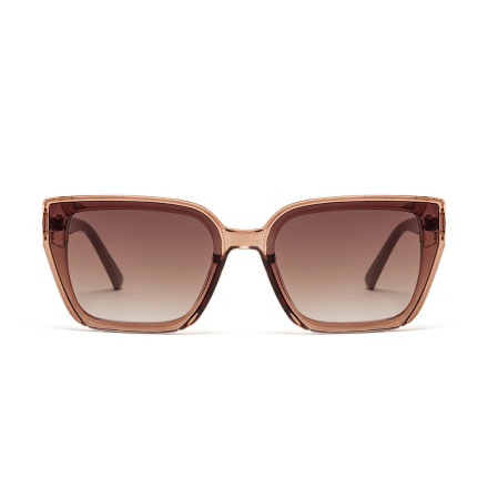 Exclusive 9100-C3 z etui