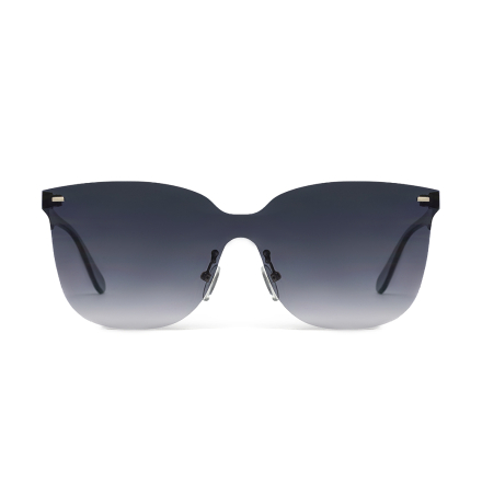 Fashion 1871061-C1 z etui