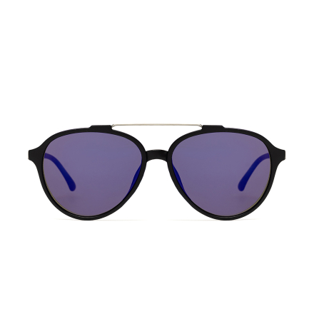 Sport 187795-C2 z etui