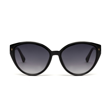 Exclusive 12004-C1 z etui