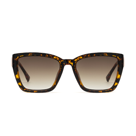 Exclusive 1189-C3 z etui